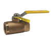 Apollo 70B Series / Bronze HP MPTFE 