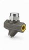 ARI CONA TD 641 SERIES- Thermodynamic Steam Trap DN21 