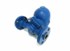 CONA® SC / SC Plus 634 Ball Float Steam Trap DN20 ¾