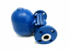 CONA® SC / SC Plus 634 Ball Float Steam Trap DN20 ¾