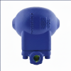 CONA® SC / SC Plus- 634  SEREIS Ball Float Steam Trap DN15 ½