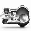 CONA® SC / SC-ARI CONA SC 634 Ball Float Steam Trap DN20 ¾