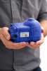 CONA® SC / SC Plus-ARI CONA SC 634 Ball Float Steam Trap DN25 1