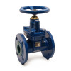 GATE VALVE 