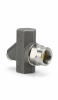 ARI CONA TD 641 SERIES- Thermodynamic Steam Trap DN21 