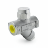 ARI CONA TD 641 SERIES- Thermodynamic Steam Trap DN25 1