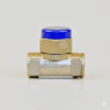 Spirax Sarco TD 52 Thermodynamic Steam Trap ½