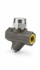ARI CONA TD 641 SERIES TD 641 SERIES- Thermodynamic Steam Trap DN20 