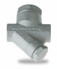 SG.10.100 - KLINGER DTF.3P Thermodynamic Steam Trap ½