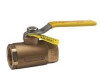 Apollo 70B Series / Bronze HP MPTFE 