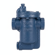 STEAM TRAP