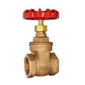 Gate Valves