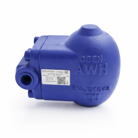 CONA® SC / SC-ARI CONA SC 634 Ball Float Steam Trap DN20 ¾