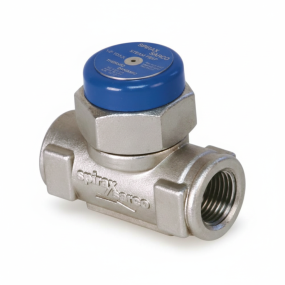 Spirax Sarco TD 52 Thermodynamic Steam Trap ½
