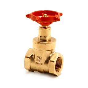 Pegler Gate Valves